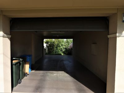 3 Foote Street, Mount Gambier
