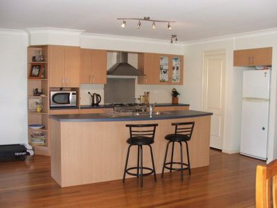 22 Abbey Road, Ulladulla