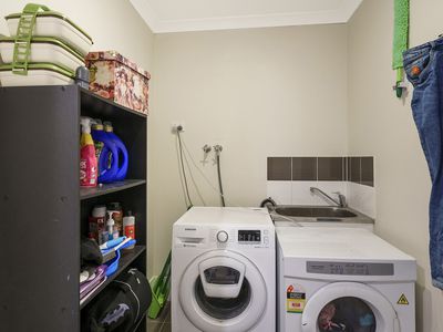 311 Benenden Avenue, Alkimos