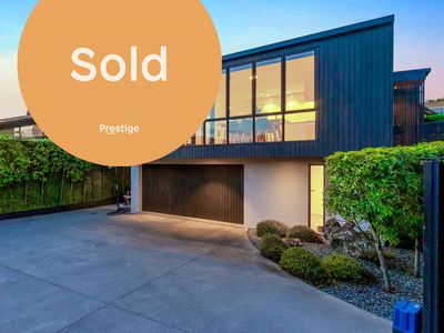 4 Gulf View Road, Murrays Bay
