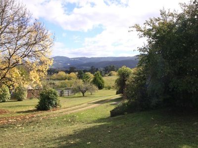 39 Knights Road, Huonville