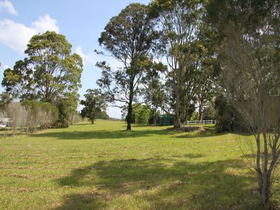 8 Chelmsbrook Drive, Rainbow Flat