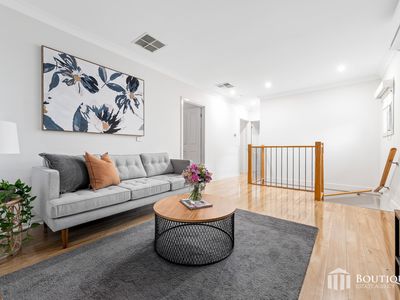 220A Outlook Drive, Dandenong North