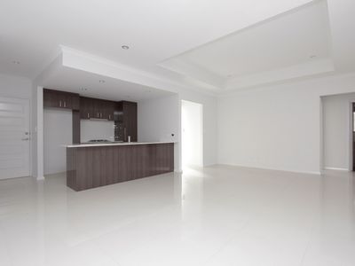 28B Quadea Way, Nollamara
