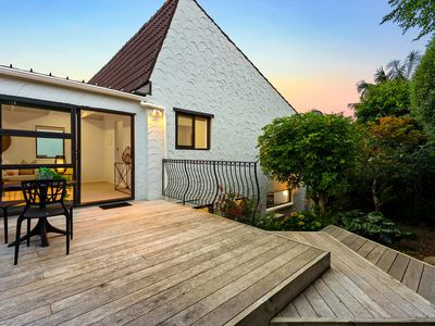 11B Huntly Road, Campbells Bay