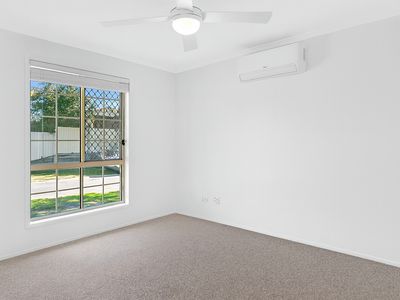 Nerang