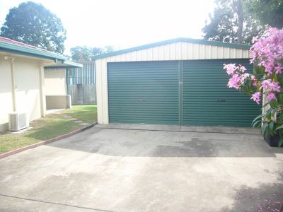 12 Barton Street, Underwood