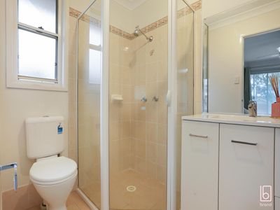 23 Colorado Drive, Blue Haven