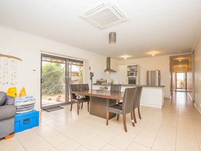 67 Masters Way, South Hedland