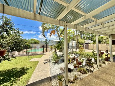 39 Vanda Street, Urangan