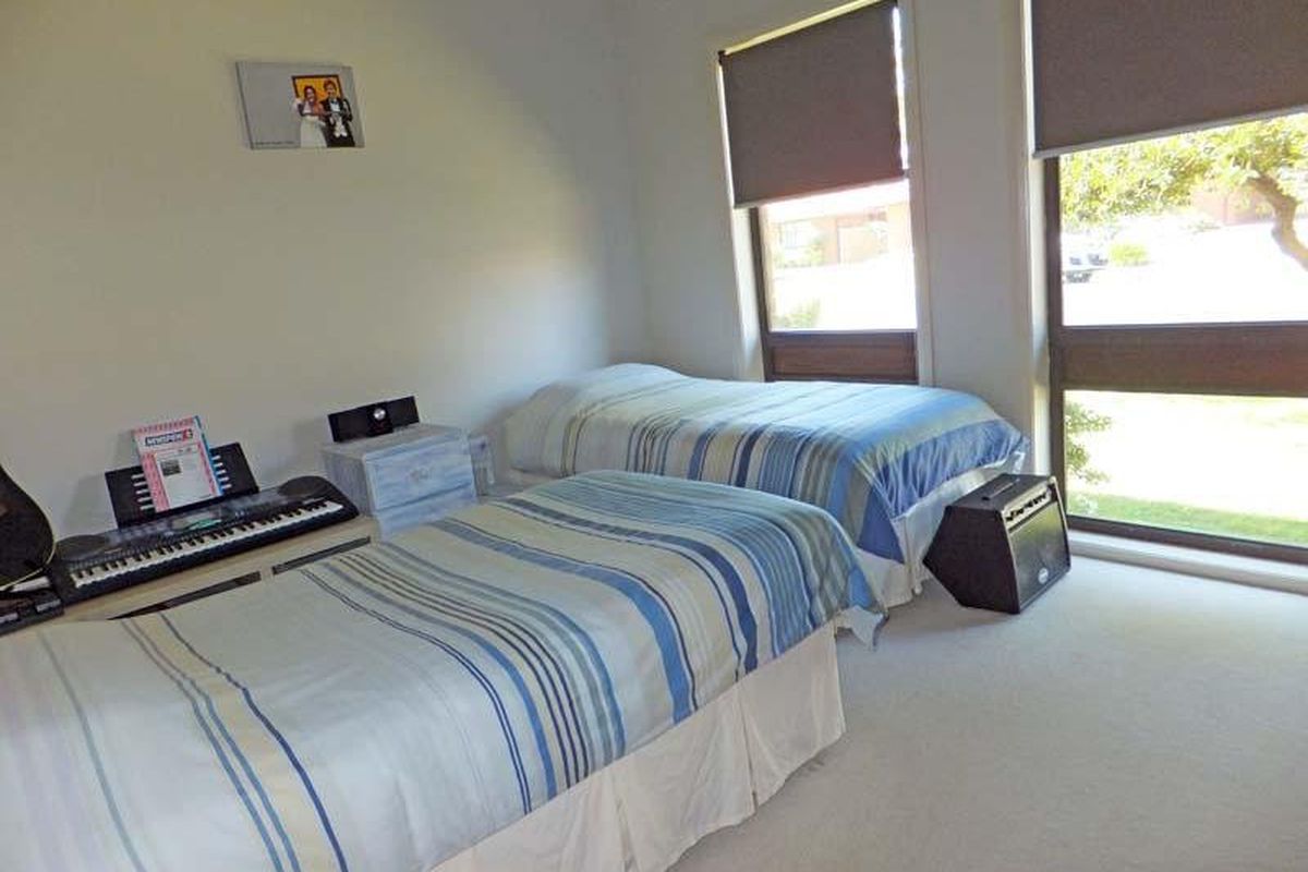 27-29 Tweddle Street, Kyabram