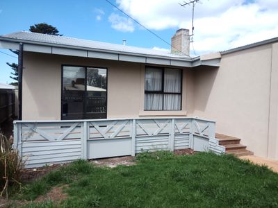 1 / 6 Gardenia Grove, Norlane