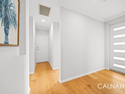 4a Shelshaw Street, Melville