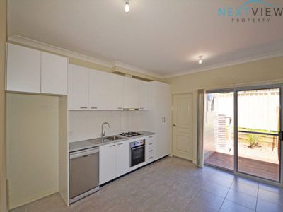9 / 33 Longworth Avenue, Wallsend