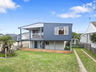 28 Parson Street, Ulladulla