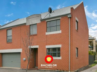 8 Yates Street, Mawson Lakes