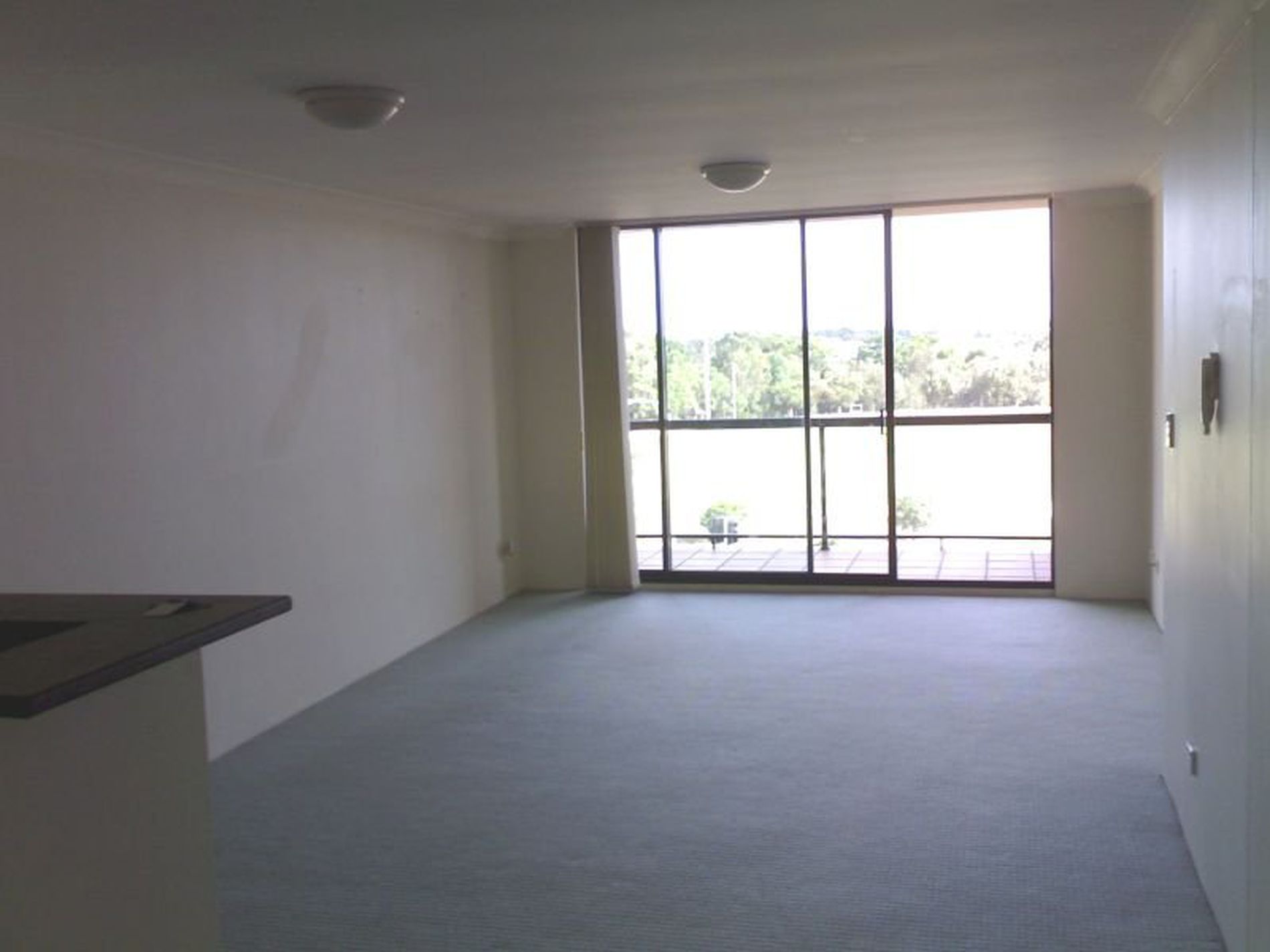 3606 / 177-219 Mitchell Road, Alexandria