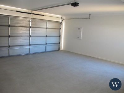28 Ellabay Crescent, Redland Bay