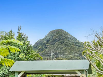 10 Chinbible Avenue, Mullumbimby