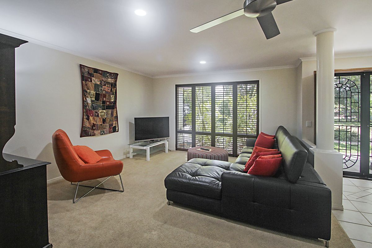 33 Talara Court, Tewantin