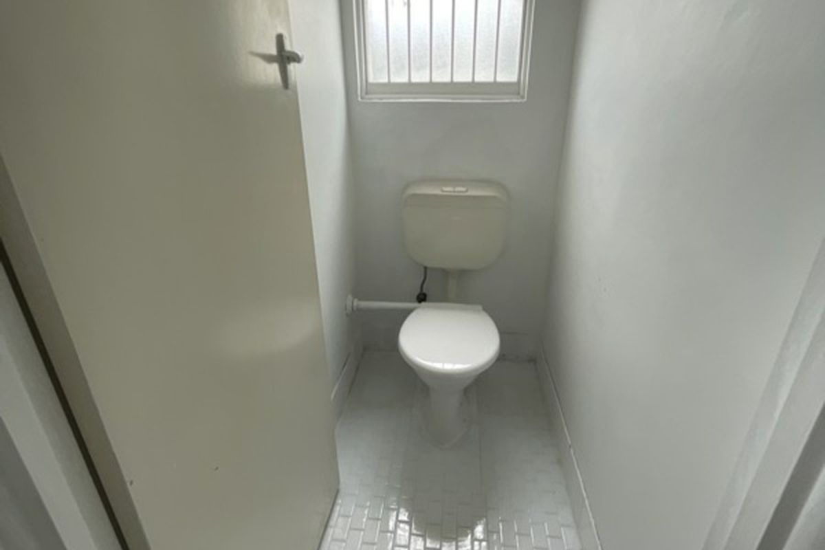 Suite 4 / 34 President Avenue, Caringbah