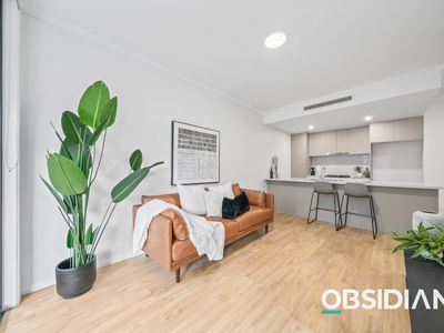 G03 / 9C Terry Road, Rouse Hill