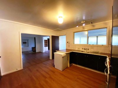 89-91 Wambiana Street, Nyngan