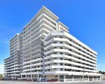1002 / 3 Nipper Street, Homebush