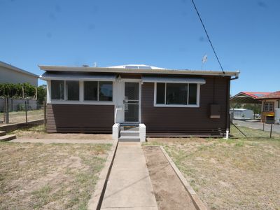 37 Muswellbrook Road, Merriwa