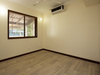 8 Water Lily Place, Kununurra