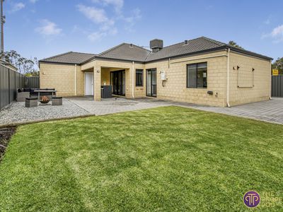 38 Vlasich Road, Byford
