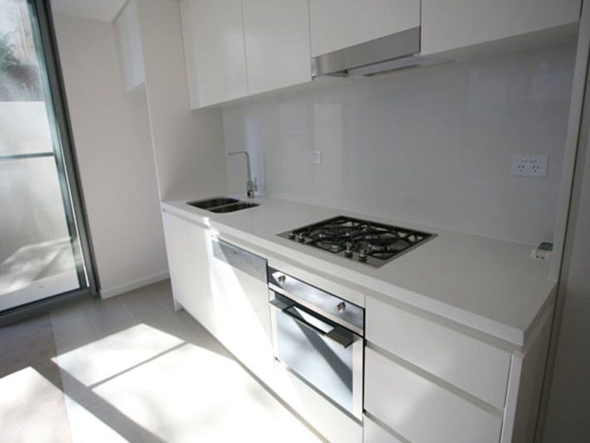 22 / 2-20 Gumara Street, Randwick