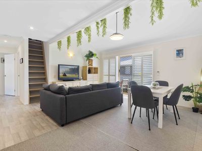 24 / 13-17 James Street, Noosaville