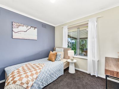 3 Dean Street, Millicent