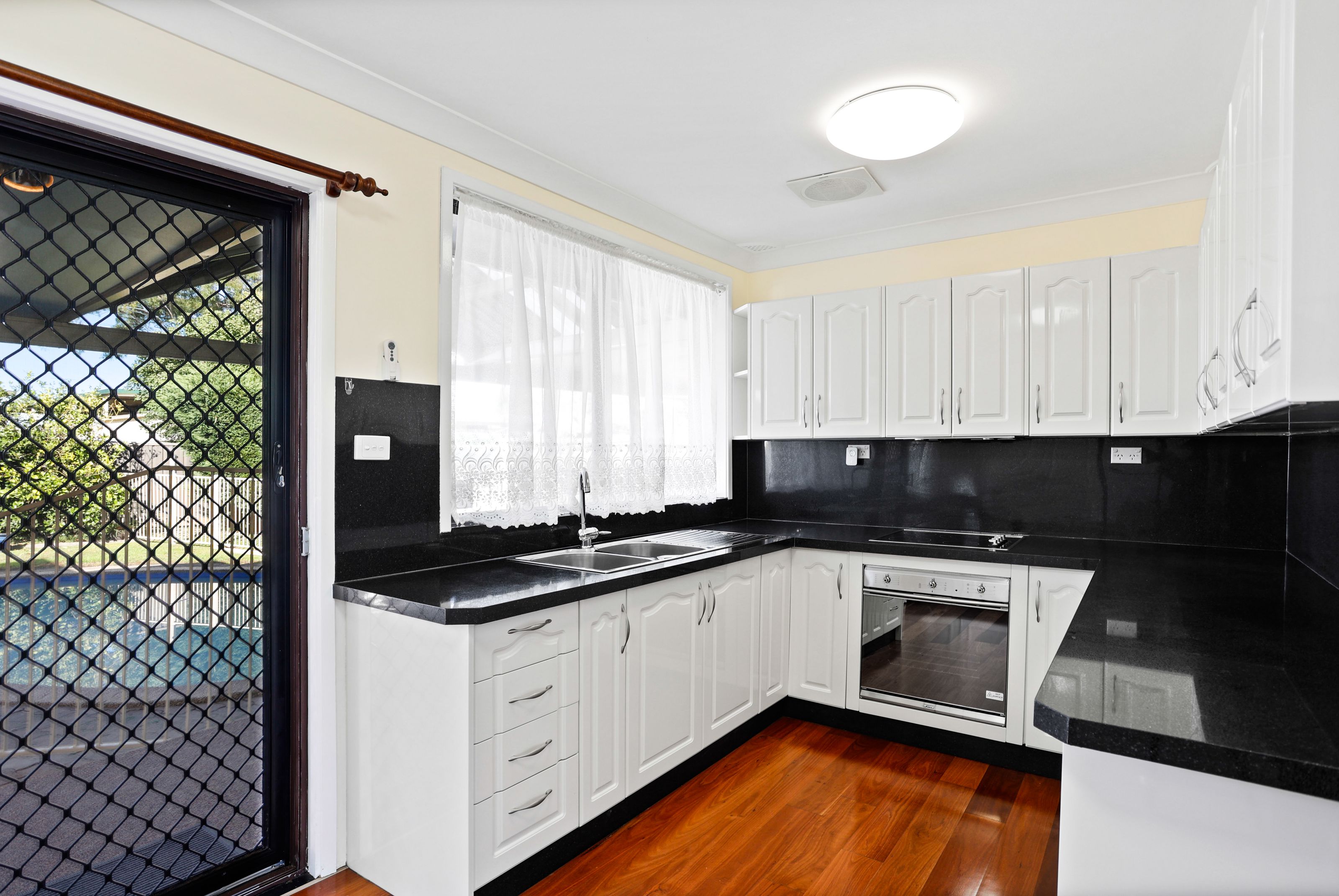 45 Gandell Crescent, SOUTH PENRITH