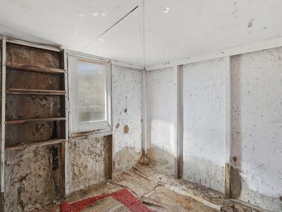 375 Tods Corner Road, Tods Corner