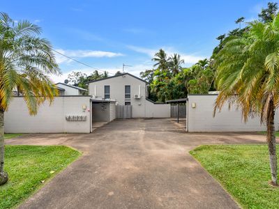 3 / 108 Windarra Street, Woree