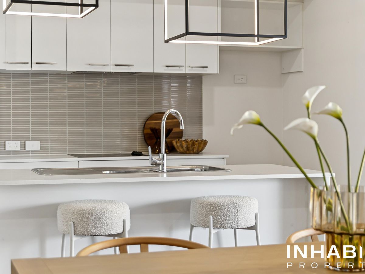 1 / 1 Coolgardie Street, West Perth