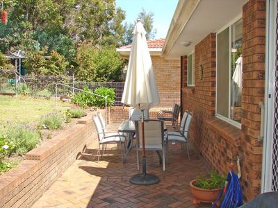 7 Rosella Avenue, Mollymook