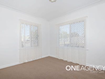 44 Yulan St, Inala