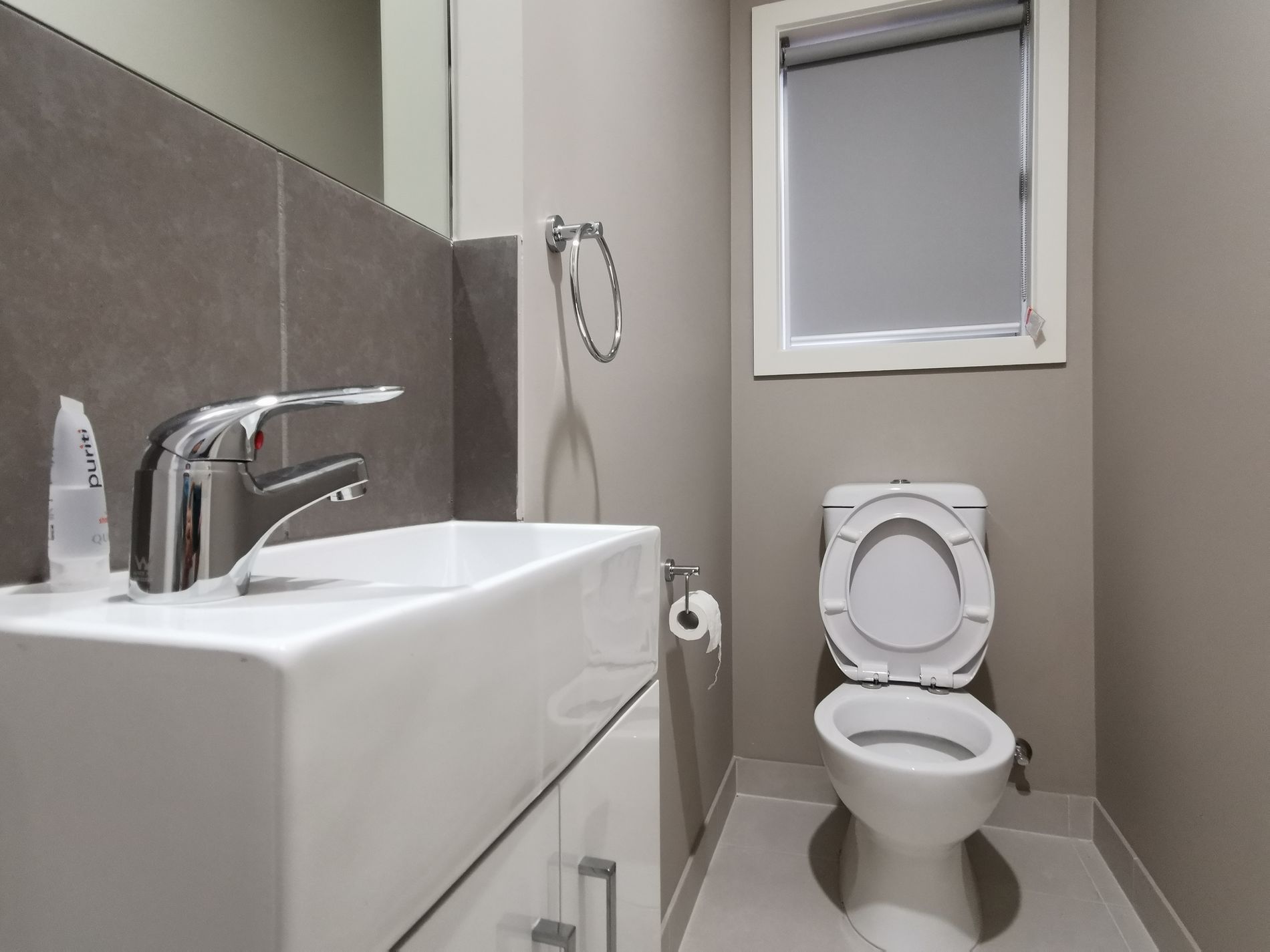 26 Dorset Grove, Truganina