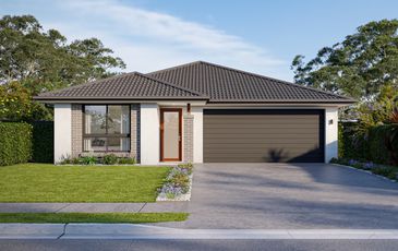 969 Road 6, Woongarrah