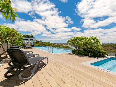 66 / 48 Riversdale Road, Rivervale