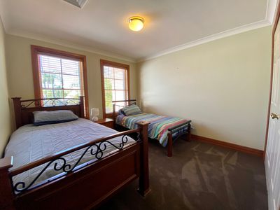 14 / 48 Birch Avenue, Dubbo