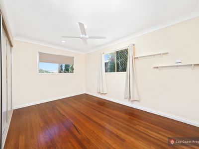 26 Clayton Road, Lammermoor