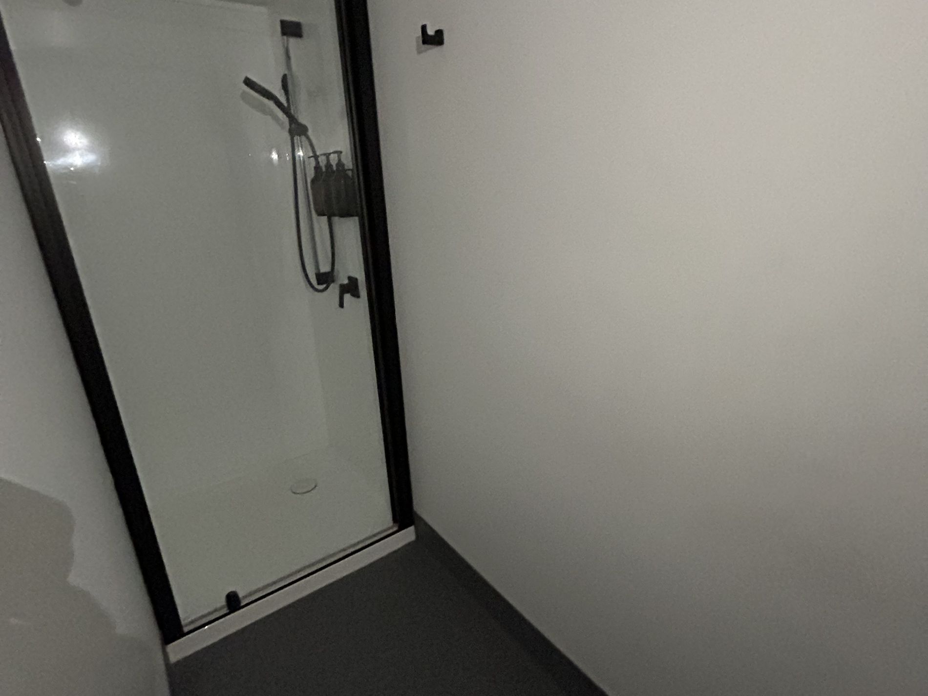 Unit A / 112 St Andrew Street, Dunedin Central