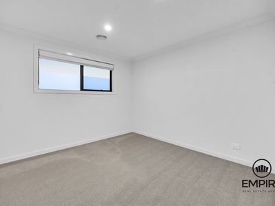 25 Fiorin Street, Clyde North