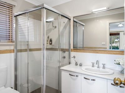 6 Wyllie Way, Hannans