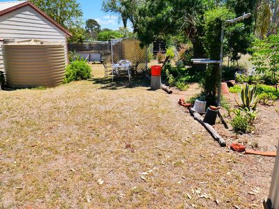 10A Gwen Street, Kingaroy