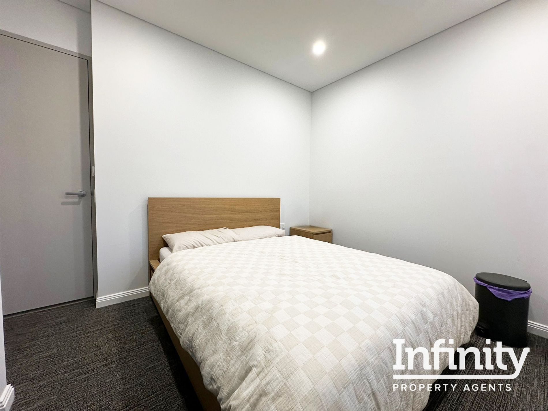 1205 / 5 JOYNTON AVENUE, Zetland